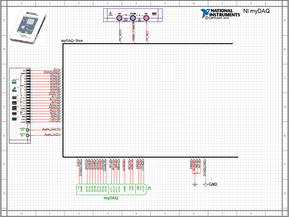 myDAQ AdvancedTemplate.png